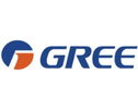 Gree