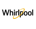 Whirlpool