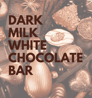 Chocolates